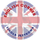 English Corner